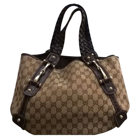 gucci ladies bag|second hand gucci bags.